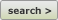 Search Our Albuquerque New Mexico website